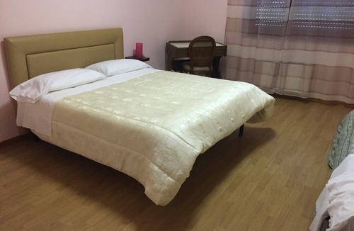Lido Silvana Hotel | Eden Park Hotel