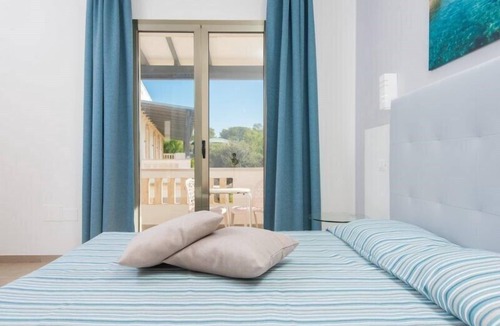 Fontanelle Hotel | Eden Resort Country & Spa