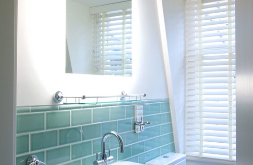 Bath City Centre Hotel | Eight
