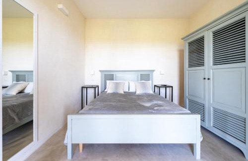 Otranto Villa | Elegante villa a Otranto