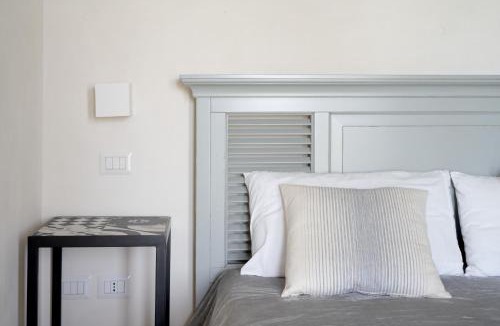 Otranto Villa | Elegante villa a Otranto
