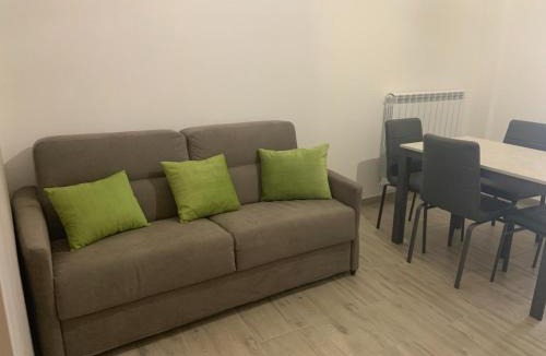 San Donato di Lecce Apartment | Elena Casa Vacanze 1
