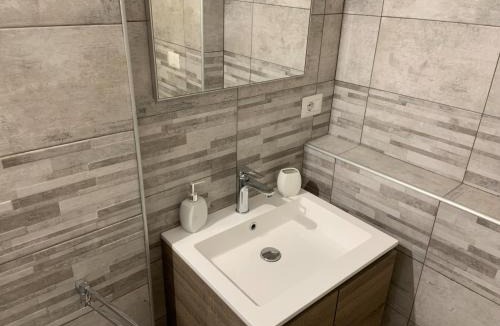 San Donato di Lecce Apartment | Elena Casa Vacanze 1