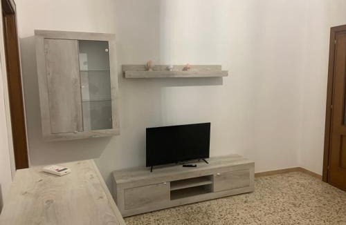 San Donato di Lecce Apartment | Elena Casa Vacanze 2