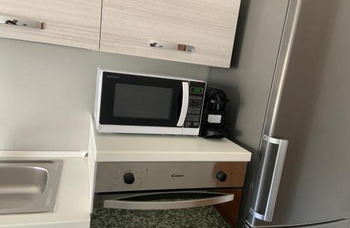 San Donato di Lecce Apartment | Elena Casa Vacanze 2
