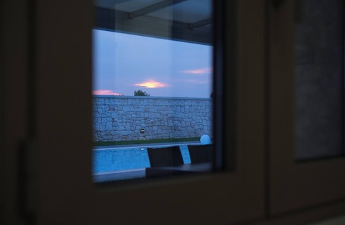 Lendinuso Villa | Elysium - Luxury Holiday Home