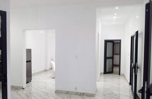 Toamasina Apartment | Espace le Majestic Toamasina