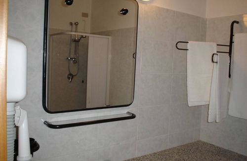 Sammichele di Bari Hotel | Esperia