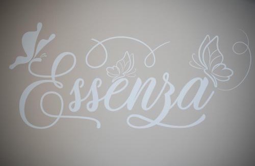 Massafra Bed & Breakfast | ESSENZA