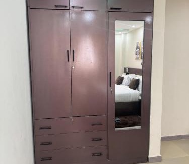Hadiya Hotel | Etetu Abusha Hotel