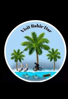 Bahir Dar Boat Rental | Ethio Tours