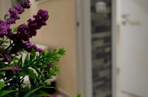 Taranto House | Ethos - il posto da vivere