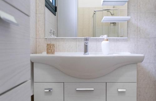 Carosino Apartment | Feudo Croce
