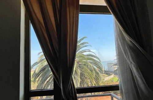 Bahir Dar Hotel | Filla Travelers Hotel