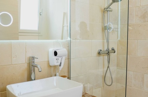 Campomarino di Maruggio Bed & Breakfast | fraledune