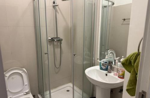 West Hararge Apartment | Full furnished 3bed room apartment