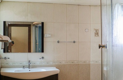 Yeka Apartment | Fully Furnished Apartment in Addis