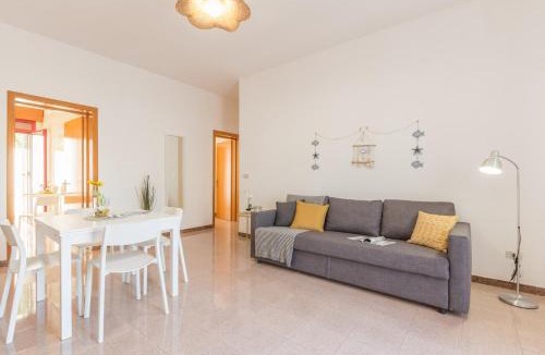 Torre Lapillo Apartment | Gaia Apartment 24
