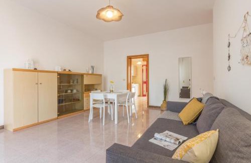 Torre Lapillo Apartment | Gaia Apartment 24