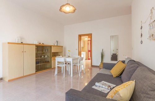 Torre Lapillo Apartment | Gaia Apartment 25
