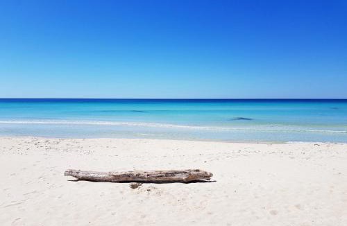 Torre Lapillo Apartment | Gaia Apartment 51
