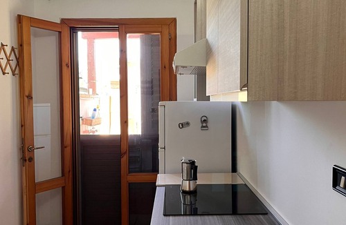 Galatina House | Galatina "Casa Colonica" (immersed in the green of the Salento countryside)