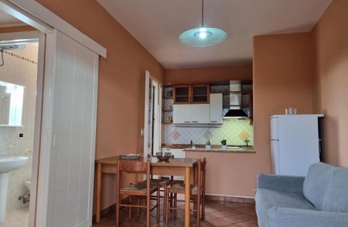 Baia Verde House | Gallipoli baia verde villetta Dune a 60 mt dalla spiaggia