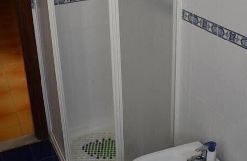 Il Monte Apartment | GALLIPOLI LIDO SAN GIOVANNI - SEA FRONT - free 10-12 August