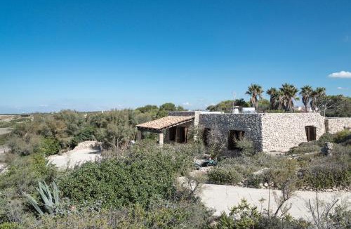 Pizzo House | Gallipoli Meraviglioso Trullo a 10 mt dal Mare - Cod 205