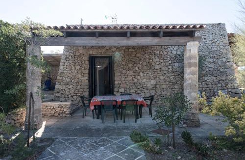Pizzo House | Gallipoli Meraviglioso Trullo a 10 mt dal Mare - Cod 205
