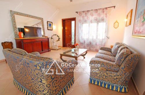 Tricase Apartment | GD Case Vacanza - Nel cuore del Salento -