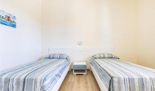 Torre Vado House | Gemma Marina Apartments