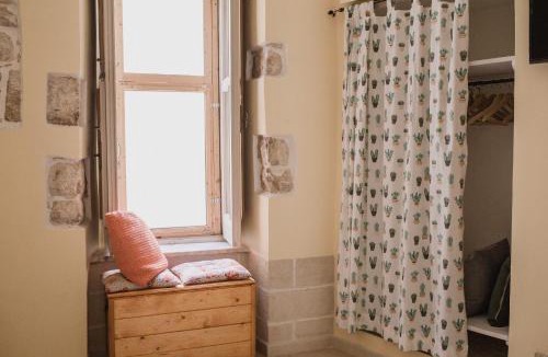 Sannicandro di Bari Apartment | Genius Loci