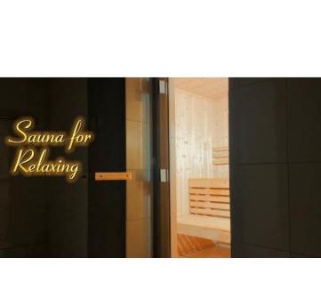 Yeka House | Genuine Guest House