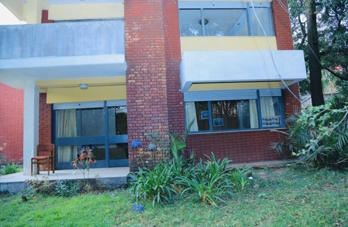 Kirkos Apartment | Ghion hotel Guest house