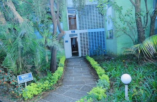 Kirkos Apartment | Ghion hotel Guest house