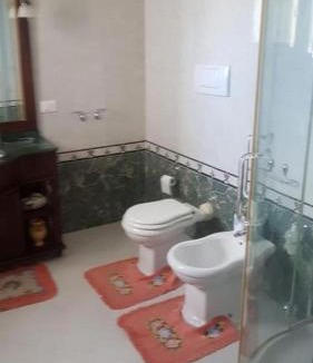 Poggiardo Bed & Breakfast | Giardini di Silvia