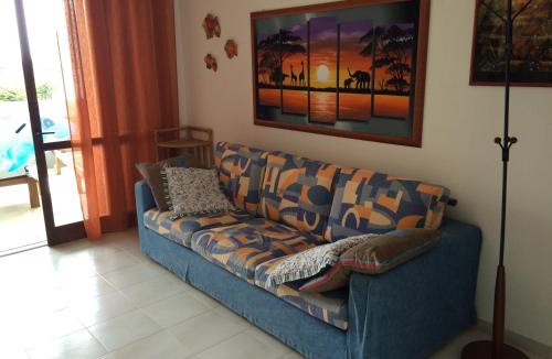 Santa Caterina Apartment | Giu&Giu