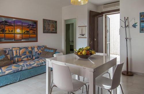 Santa Caterina Apartment | Giu&Giu