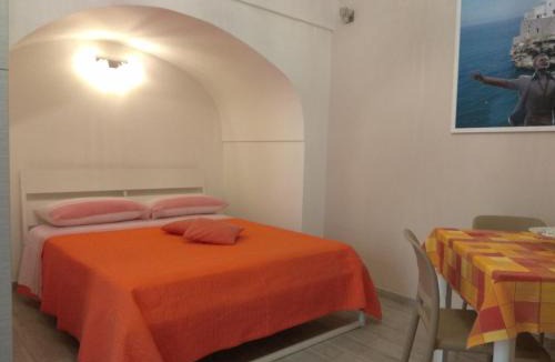 Polignano a Mare House | GIUAMAR casa vacanza