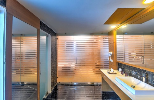 Haridwar Hotel | Godwin Haridwar