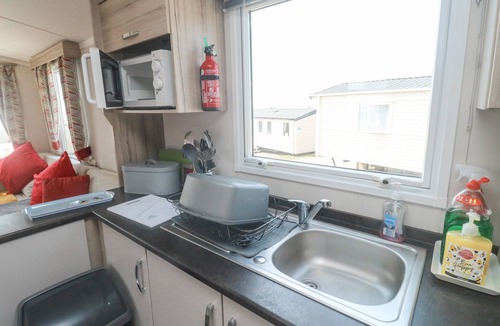Exmouth Cottage | Goodison Devon Cliff