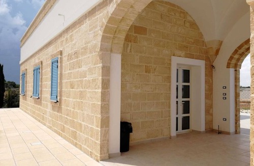 Spongano Villa | Gorgeous villa among olive trees in Salento just minutes from the sea