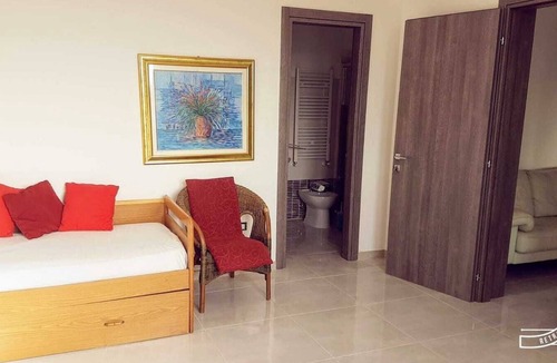 Spongano Villa | Gorgeous villa among olive trees in Salento just minutes from the sea