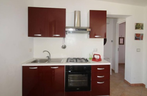 Vignacastrisi House | Grande by Interhome