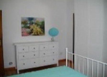 Martina Franca Villa | Guest house Conte Quidello