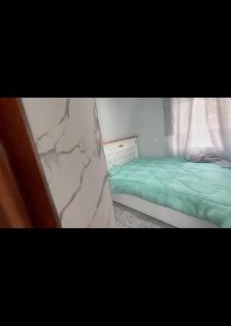 Bole Apartment | Guest house