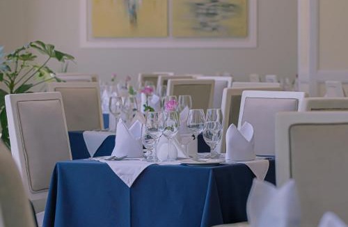 Yeka Hotel | Haile Grand Addis Ababa