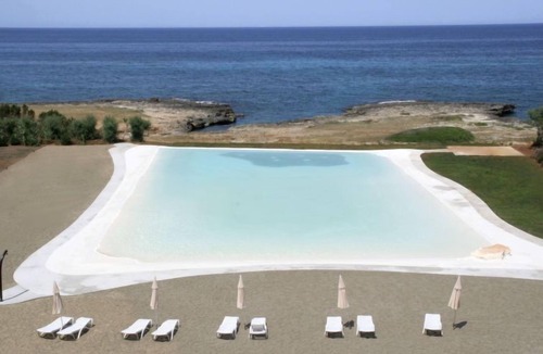 Carovigno House | Happy Easy by Interhome