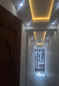 Bole Apartment | HATENA Guest House